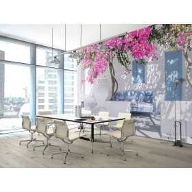 POSTER 3D PHOTO MURALE DESIGN 14200 POSTER 3D PHOTO MURALE DESIGN MODERNE 3D