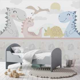 POSTER 3D PHOTO MURALE DESIGN 14164 POSTER 3D PHOTO MURALE DESIGN MODERNE 3D