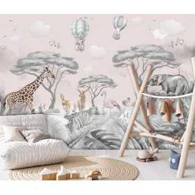 POSTER 3D PHOTO MURALE DESIGN 14304 POSTERS 3D PHOTO MURALE DESIGN MODERNE TUNISIE
POSTER 3D PHOTO MURALE DESIGN MODERNE 3D