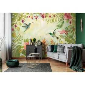 POSTER 3D PHOTO MURALE DESIGN 14232 POSTERS 3D PHOTO MURALE DESIGN MODERNE TUNISIE
POSTER 3D PHOTO MURALE DESIGN MODERNE 3D