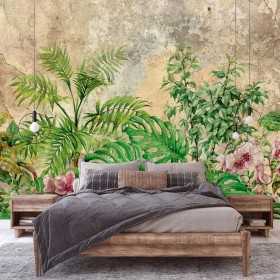 POSTER 3D PHOTO MURALE DESIGN 14264 POSTERS 3D PHOTO MURALE DESIGN MODERNE TUNISIE
POSTER 3D PHOTO MURALE DESIGN MODERNE 3D