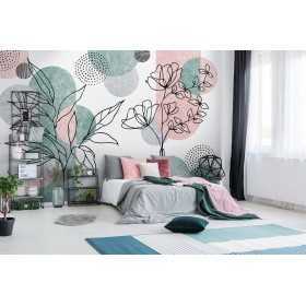 POSTER 3D PHOTO MURALE DESIGN 14525 POSTERS 3D PHOTO MURALE DESIGN MODERNE TUNISIE
POSTER 3D PHOTO MURALE DESIGN MODERNE 3D