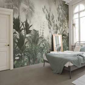POSTER 3D PHOTO MURALE DESIGN 14526 POSTERS 3D PHOTO MURALE DESIGN MODERNE TUNISIE
POSTER 3D PHOTO MURALE DESIGN MODERNE 3D