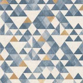 PAPIER PEINT Lutece 11170101