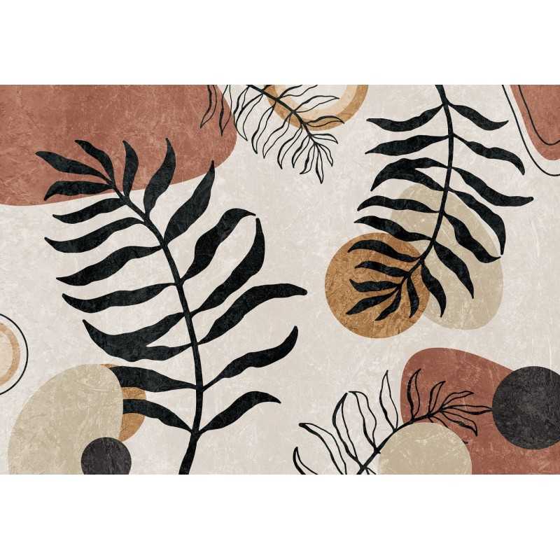 POSTER MURALE ET PHOTO MURALE 3D PAS CHER EN TUNISIE VENTE ET ACHAT POSTER PHOTO MURALE SANS POSE