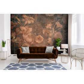POSTER 3D PHOTO MURALE DESIGN 14557 POSTERS 3D PHOTO MURALE DESIGN MODERNE TUNISIE
POSTER 3D PHOTO MURALE DESIGN MODERNE 3D