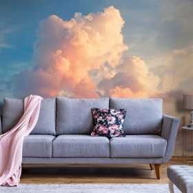 POSTER 3D PHOTO MURALE DESIGN 14570 POSTERS 3D PHOTO MURALE DESIGN MODERNE TUNISIE
POSTER 3D PHOTO MURALE DESIGN MODERNE 3D