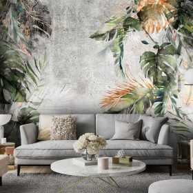 POSTER 3D PHOTO MURALE DESIGN 14510 POSTERS 3D PHOTO MURALE DESIGN MODERNE TUNISIE
POSTER 3D PHOTO MURALE DESIGN MODERNE 3D