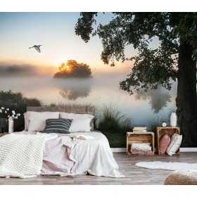 POSTER 3D PHOTO MURALE DESIGN 14521 POSTERS 3D PHOTO MURALE DESIGN MODERNE TUNISIE
POSTER 3D PHOTO MURALE DESIGN MODERNE 3D