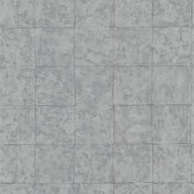 PAPIER PEINT Lutece 51161819