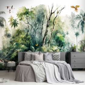 POSTER 3D PHOTO MURALE DESIGN 14605 POSTERS 3D PHOTO MURALE DESIGN MODERNE TUNISIE
POSTER 3D PHOTO MURALE DESIGN MODERNE 3D
