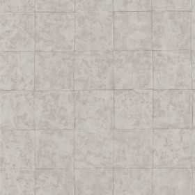 PAPIER PEINT Lutece 51161807