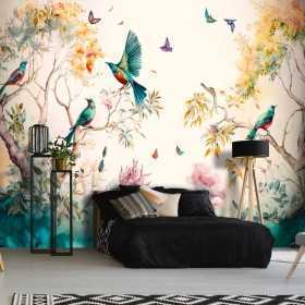 POSTER 3D PHOTO MURALE DESIGN 14606 POSTERS 3D PHOTO MURALE DESIGN MODERNE TUNISIE
POSTER 3D PHOTO MURALE DESIGN MODERNE 3D