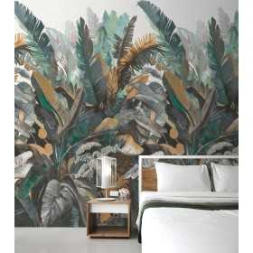 POSTER 3D PHOTO MURALE DESIGN 392601 POSTERS 3D PHOTO MURALE DESIGN MODERNE TUNISIE
POSTER 3D PHOTO MURALE DESIGN MODERNE 3D