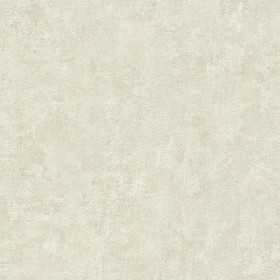 Papier Peint 3D tunisie vente et achat papier peint PAS CHER CHEZ à tunis chez WORKROOM tn TUNIS