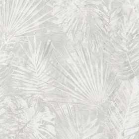 Papier Peint 3D tunisie vente et achat papier peint PAS CHER CHEZ à tunis chez WORKROOM tn TUNIS