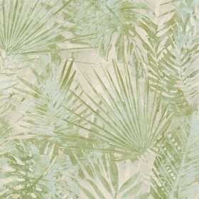 Papier Peint 3D tunisie vente et achat papier peint PAS CHER CHEZ à tunis chez WORKROOM tn TUNIS