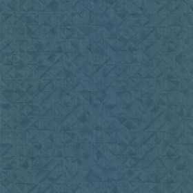 PAPIER PEINT PARK AVENUE 51194211