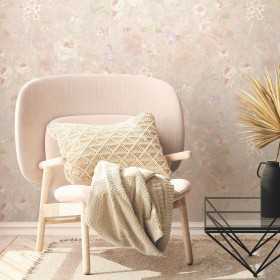 Papier Peint 3D tunisie vente et achat papier peint PAS CHER CHEZ à tunis chez WORKROOM tn TUNIS