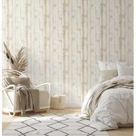 Papier Peint 3D tunisie vente et achat papier peint PAS CHER CHEZ à tunis chez WORKROOM tn TUNIS