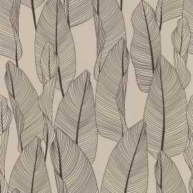 PAPIER PEINT PARK AVENUE 51184717