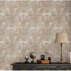 Papier Peint 3D tunisie vente et achat papier peint PAS CHER CHEZ à tunis chez WORKROOM tn TUNIS