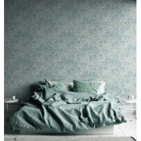 Papier Peint 3D tunisie vente et achat papier peint PAS CHER CHEZ à tunis chez WORKROOM tn TUNIS