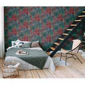 Papier Peint 3D tunisie vente et achat papier peint PAS CHER CHEZ à tunis chez WORKROOM tn TUNIS