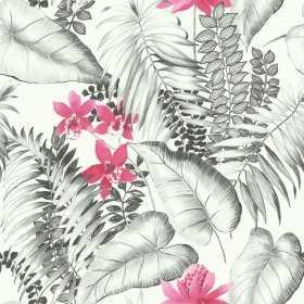 PAPIER PEINT PARK AVENUE 51193703