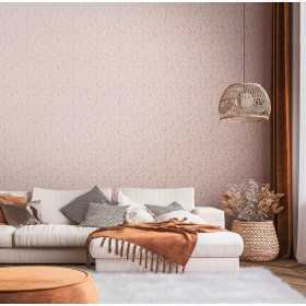 Papier Peint 3D tunisie vente et achat papier peint PAS CHER CHEZ à tunis chez WORKROOM tn TUNIS