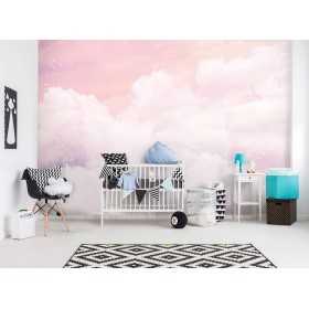 POSTER 3D PHOTO MURALE DESIGN 14572 POSTER 3D PHOTO MURALE DESIGN MODERNE 3D