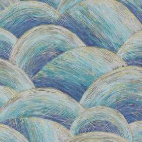 Papier Peint 3D tunisie vente et achat papier peint PAS CHER CHEZ à tunis chez WORKROOM tn TUNIS