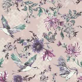 PAPIER PEINT PARK AVENUE 11191203