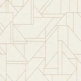 Papier Peint 3D tunisie vente et achat papier peint PAS CHER CHEZ à tunis chez WORKROOM tn TUNIS