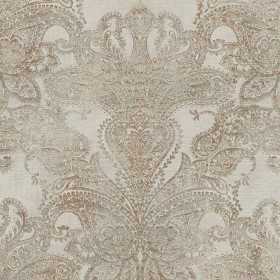 Papier Peint 3D tunisie vente et achat papier peint PAS CHER CHEZ à tunis chez WORKROOM tn TUNIS