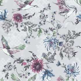 PAPIER PEINT PARK AVENUE 11191209