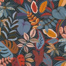 Papier Peint 3D tunisie vente et achat papier peint PAS CHER CHEZ à tunis chez WORKROOM tn TUNIS