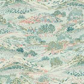 Papier Peint 3D tunisie vente et achat papier peint PAS CHER CHEZ à tunis chez WORKROOM tn TUNIS