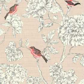 Papier Peint 3D tunisie vente et achat papier peint PAS CHER CHEZ à tunis chez WORKROOM tn TUNIS