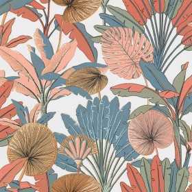 Papier Peint 3D tunisie vente et achat papier peint PAS CHER CHEZ à tunis chez WORKROOM tn TUNIS