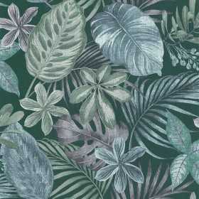 Papier Peint 3D tunisie vente et achat papier peint PAS CHER CHEZ à tunis chez WORKROOM tn TUNIS