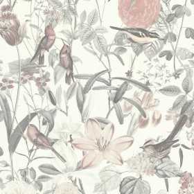 PAPIER PEINT PARK AVENUE 51193606