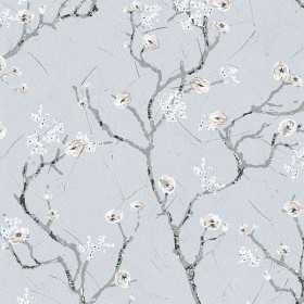 Papier Peint 3D tunisie vente et achat papier peint PAS CHER CHEZ à tunis chez WORKROOM tn TUNIS