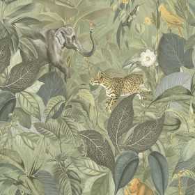 Papier Peint 3D tunisie vente et achat papier peint PAS CHER CHEZ à tunis chez WORKROOM tn TUNIS