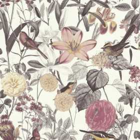 PAPIER PEINT PARK AVENUE 51193603