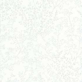 Papier Peint 3D tunisie vente et achat papier peint PAS CHER CHEZ à tunis chez WORKROOM tn TUNIS