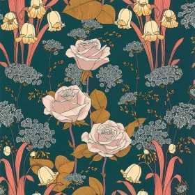 Papier Peint 3D tunisie vente et achat papier peint PAS CHER CHEZ à tunis chez WORKROOM tn TUNIS