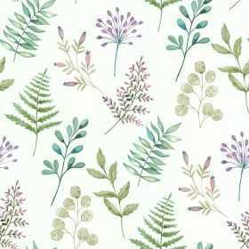 Papier Peint 3D tunisie vente et achat papier peint PAS CHER CHEZ à tunis chez WORKROOM tn TUNIS