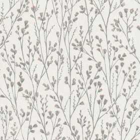 Papier Peint 3D tunisie vente et achat papier peint PAS CHER CHEZ à tunis chez WORKROOM tn TUNIS