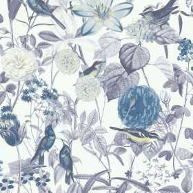 PAPIER PEINT PARK AVENUE 51193601